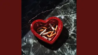 FORGET YOU Sped Up Version 