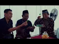 Resepsi Herman dan Sinta #weddingreception