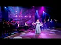 Download Lagu Premiera ❌ DURDULIA ! Viorica si Ionita De La Clejani