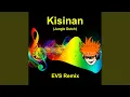 Download Lagu Kisinan (Jungle Dutch)