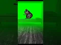 Download Lagu #granny #dance #comedy #funny #music #grannydance #desihunterninjagaming #grandfather #sastenashe