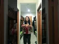 Download Lagu DJ bang jono-viral goyang tiktok 2022
