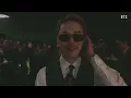BTS '2.0' MV Behind the Scenes