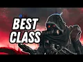 Best Class in Darktide For You in 2026