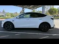 Download Lagu Pengisi Daya Ponsel Tesla Model Y dengan Harga Lebih Murah!
