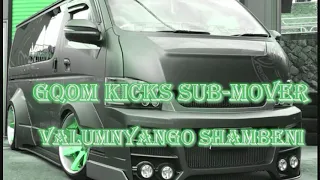 untichicks ama niki niki