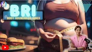 ควรทำอย่างไรถ้าไม่มีเครื่องมือวัดเปอร์เซ็นต์ไขมันในร่างกาย แต่อยากประเมินความเสี่ยงจากไขมันรอบเอว