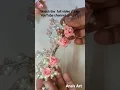 Download Lagu https://youtu.be/PKzhaUX3HxA?si=wGnE9WhX7eH2cOKQ#hairaccessories  #hairpins #hairbrooch #diycrafts