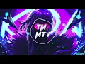 K/DA - VILLAIN ft. Madison Beer \u0026 Kim Petras (cwtsh Remix)