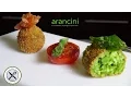 Download Lagu Arancini – Bruno Albouze