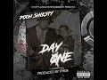 Day One
