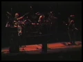 Grateful Dead Oakland Arena Oakland CA 88 Complete Show