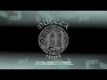 GEMA TAKBIR - VERSI ROCK METAL (Muezza project)