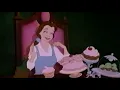 Download Lagu Beauty and the Beast Special Edition VHS intro