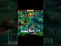 Download Lagu gem 2 #prismlivestudio #mobilelegends #rrqkasiih tik tok https://vt.tiktok.com/ZSDt4f4RN/