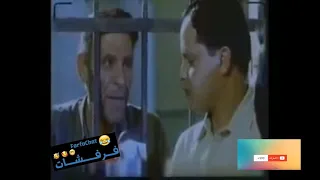 عم متولى بمناسبة السنة الجديدة الحاج صاحب البيت حسبي الله ونعم الوكيل ال علشان ليه ئرايب مهمين 