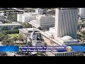 Florida Senate Votes To Close Loophole In Sex Offender Registration Law