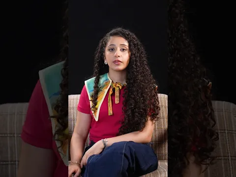 مو كل شيء ثابت في هالحياة