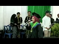 Download Lagu SASAK Bedait Malik - Sulis LIDA ft. Grup Cilokaq Prodi Sendratasik Universitas Hamzanwadi