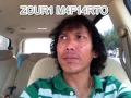 Download Lagu ADA APA DENGANMU , NOAH BAND BY : ZOURI