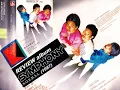Lagu REVIEW ALBUM SYMPHONY \
