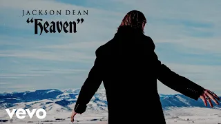 Jackson Dean - Heaven