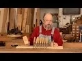 Wood Carving Tools Techniques for Beginners
