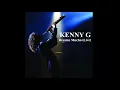 Kenny G - Bésame Mucho (Live)