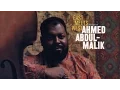 Lagu Rooh (The Soul) - Ahmed Abdul-Malik