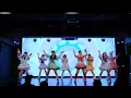 君セン! / iLiFE! – coverd by 提案です！私たち推してみない？ | 定点映像 | CHAMISSO Vol.10