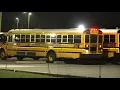 It s the first day of school in Duval County here s what district leadership is saying