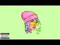 Download Lagu Pop Punk Type Beat x Pop Rock x MGK x Avril Lavigne - \
