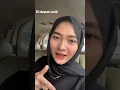 Download Lagu Ngeri Didepan asik dibelakang Munafik