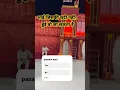 Download Lagu BULATI H MAGAR JANE KA NAHI