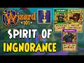 Wizard101 PVE GOLD SKELETON KEY FARMING