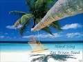 Zac Brown Band - Island Song W/Lyrics
