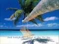 Download Lagu Zac Brown Band - Island Song W/Lyrics