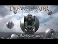 Lagu Dream Theater - When Your Time Has Come (Lyrics)