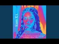 Download Lagu Kum Ra