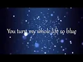 Download Lagu You - Ten2Five (lyrics)