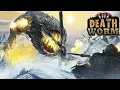 Download Lagu Death Worm Final BOSS theme