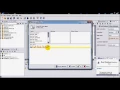 Twitter Data Sentiment Analysis Using RapidMiner