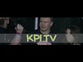 Був'є - Стіна
