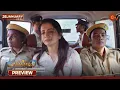 Lagu Ethirneechal Thodargiradhu - Preview | 26 Jan 2026 | Tamil Serial | Sun TV