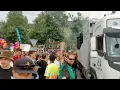 Unmute-Us Awakenings Reinier Zonneveld 21-08-21 Techno Amsterdam MUSICISTHEANSWER