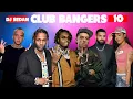 Lagu Club Bangers 10 | DJ Sedan \u0026 Drake, Kendrick Lamar, GloRilla, Central Cee, Lil Baby, Eminem, Future