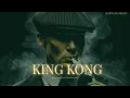 King Kong (audio song) : devender ahlawat | bhagat kaptaan | new haryanvi songs 2025 | audio songs