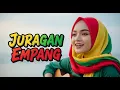 Lagu JARAN GOYANG- versi reggae dengan nuansa santai, chill, dan nyaman didengar kapan saja.