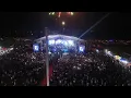 Download Lagu Live Juan Reza part akhir# takawa pasar wajo#kab.buton