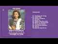 Lagu ( full album) Betharia Sonata _-_ tarsingot ahu inang ( 1990).